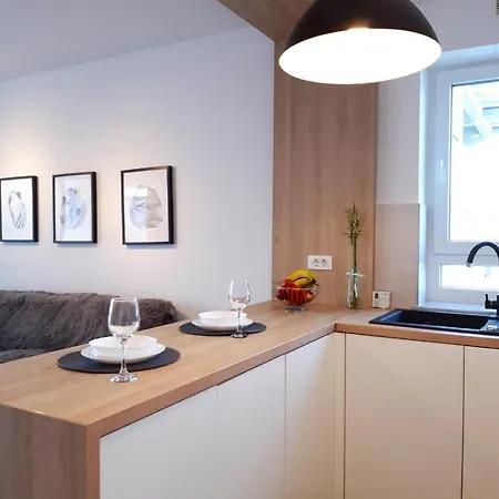 Bright&cozy C1 Apartment Brasov