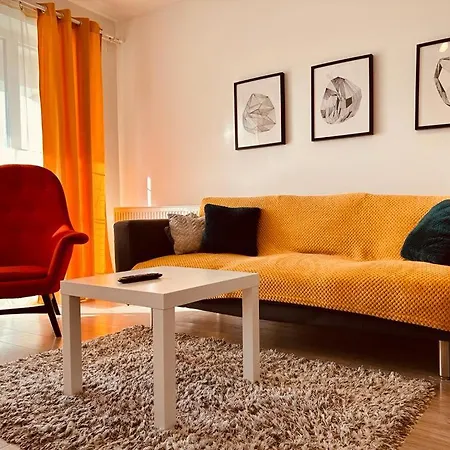 Bright&cozy C1 *